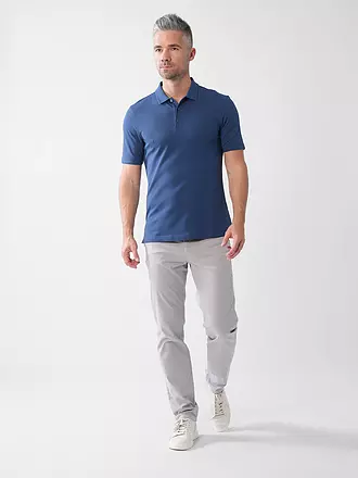 BRAX | Poloshirt PETE | 